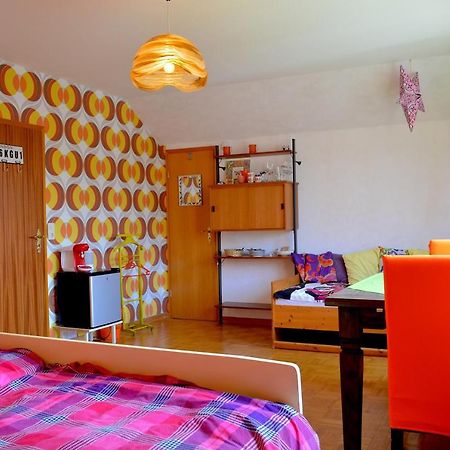 Nassau-Inn Gildehaus Экстерьер фото