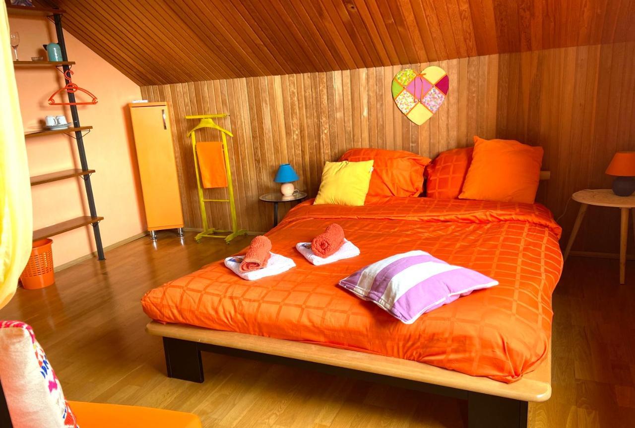 Nassau-Inn Gildehaus Экстерьер фото