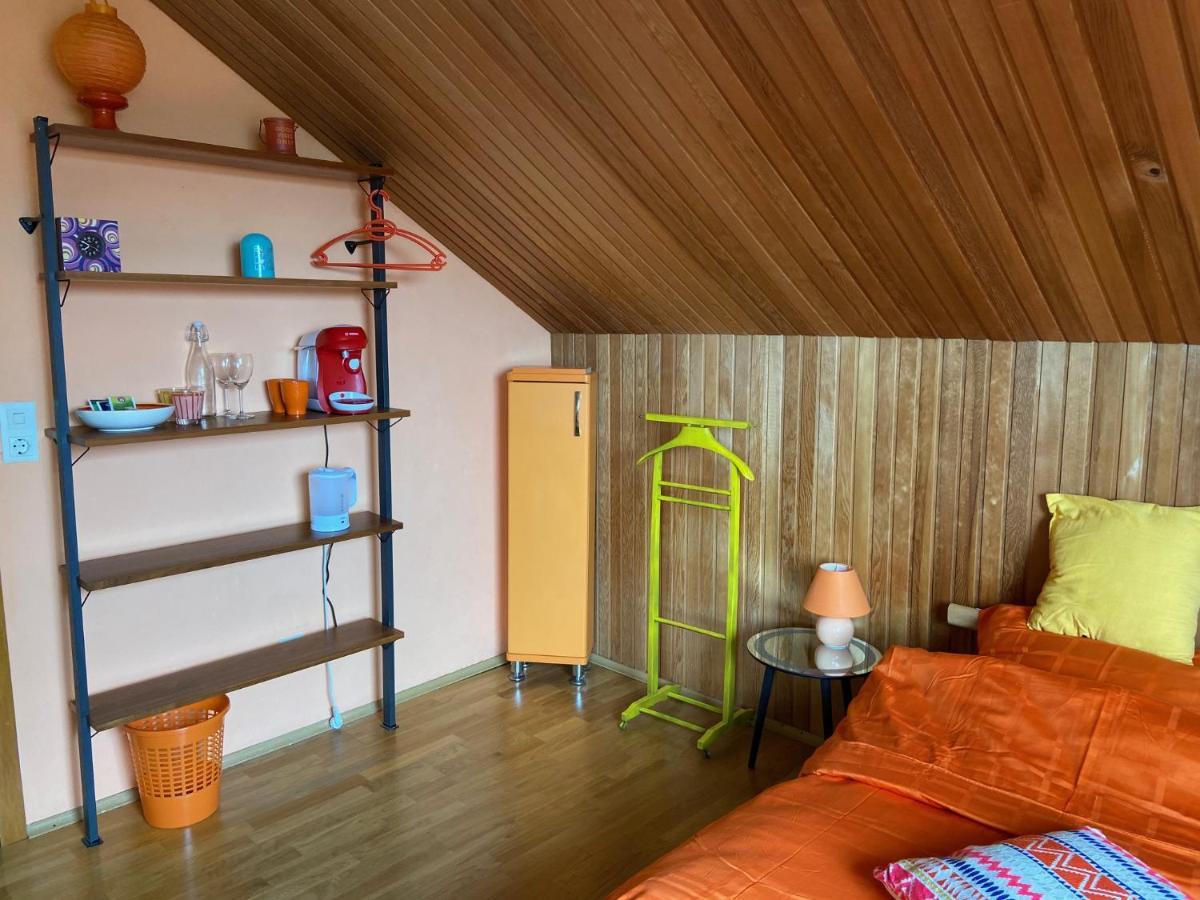 Nassau-Inn Gildehaus Экстерьер фото